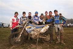Jílovice 2008 413